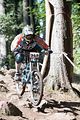 ixs_ilmenau_16_07_0604