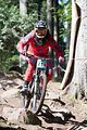 ixs_ilmenau_16_07_0605