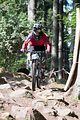 ixs_ilmenau_16_07_0606