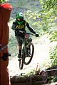 ixs_ilmenau_16_07_0607