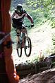 ixs_ilmenau_16_07_0609