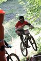 ixs_ilmenau_16_07_0610