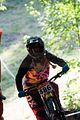 ixs_ilmenau_16_07_0611