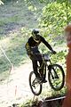 ixs_ilmenau_16_07_0612