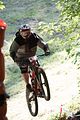 ixs_ilmenau_16_07_0613