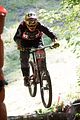 ixs_ilmenau_16_07_0614