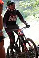 ixs_ilmenau_16_07_0615