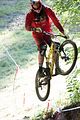 ixs_ilmenau_16_07_0616