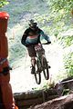 ixs_ilmenau_16_07_0617