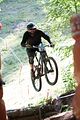 ixs_ilmenau_16_07_0618
