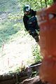 ixs_ilmenau_16_07_0619