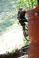 ixs_ilmenau_16_07_0621