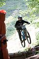 ixs_ilmenau_16_07_0622