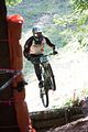 ixs_ilmenau_16_07_0623