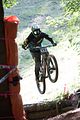 ixs_ilmenau_16_07_0624