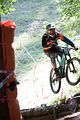 ixs_ilmenau_16_07_0625
