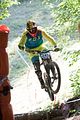 ixs_ilmenau_16_07_0626