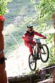 ixs_ilmenau_16_07_0627