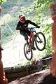 ixs_ilmenau_16_07_0628