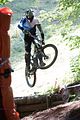 ixs_ilmenau_16_07_0629