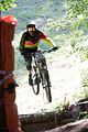 ixs_ilmenau_16_07_0630