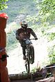 ixs_ilmenau_16_07_0631