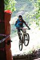 ixs_ilmenau_16_07_0632