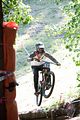 ixs_ilmenau_16_07_0633