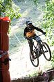 ixs_ilmenau_16_07_0634