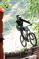 ixs_ilmenau_16_07_0635
