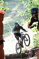 ixs_ilmenau_16_07_0636