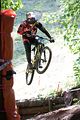 ixs_ilmenau_16_07_0637