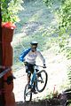 ixs_ilmenau_16_07_0638