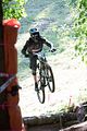 ixs_ilmenau_16_07_0639