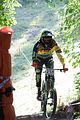ixs_ilmenau_16_07_0640