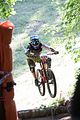 ixs_ilmenau_16_07_0641