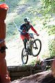 ixs_ilmenau_16_07_0642