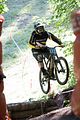 ixs_ilmenau_16_07_0643