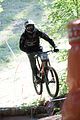 ixs_ilmenau_16_07_0644