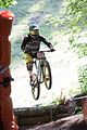 ixs_ilmenau_16_07_0645