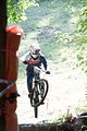 ixs_ilmenau_16_07_0646