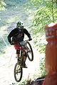 ixs_ilmenau_16_07_0647