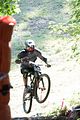 ixs_ilmenau_16_07_0648
