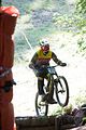 ixs_ilmenau_16_07_0650