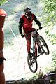 ixs_ilmenau_16_07_0651