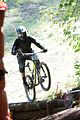 ixs_ilmenau_16_07_0652