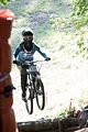 ixs_ilmenau_16_07_0654