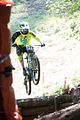 ixs_ilmenau_16_07_0655