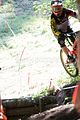 ixs_ilmenau_16_07_0656