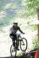 ixs_ilmenau_16_07_0657